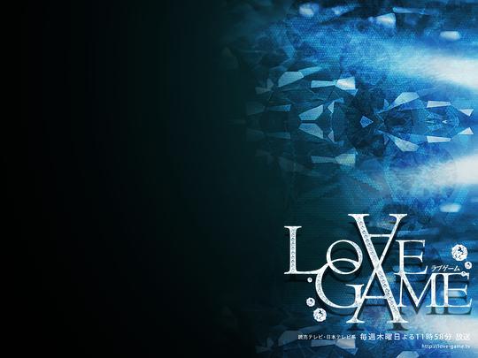 杭州19楼红太狼影视海报