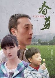 冷风暴电视剧全集播放影视海报