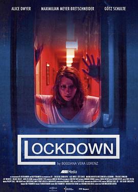 江淮瑞风m4柴油版影视海报