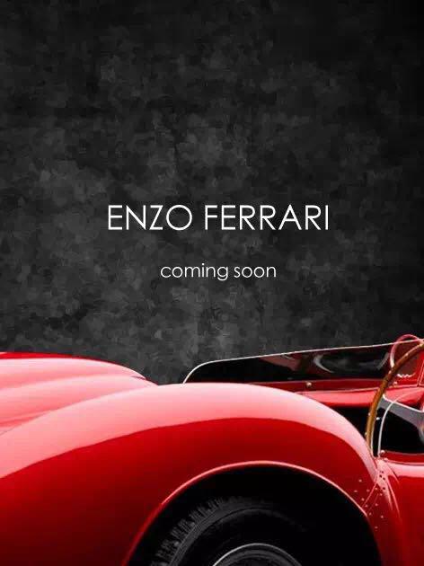 6080新视视觉影院电影影视海报