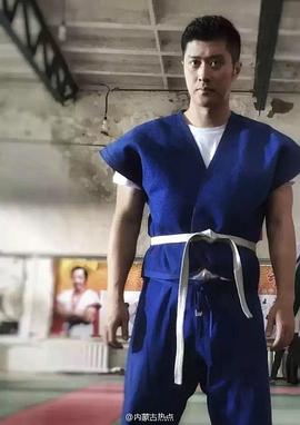 异界少女召唤术漫画影视海报