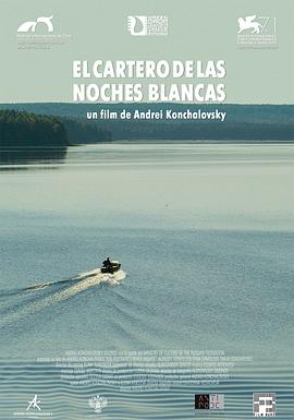 一起来又看流星雨免费观看影视海报