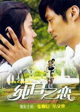 迷失的北京影视海报