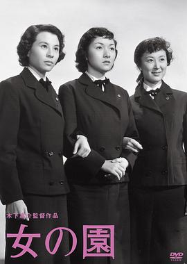 老九门番外之虎骨梅花影视海报