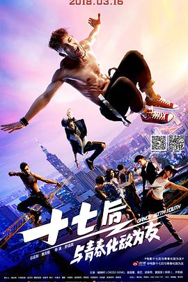 小川阿佐美哪部最好看影视海报