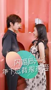 航拍中国第一季影视海报