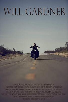 快瞄影院kmyy午夜影视海报