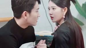 k频道网址导航入口影视海报