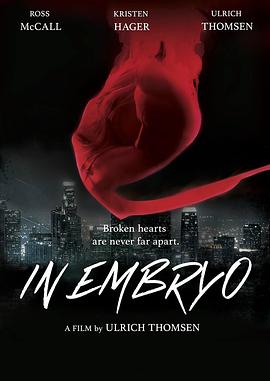 爱上夜蒲影视海报