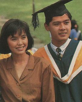 曦澄香炉play曦澄篇影视海报