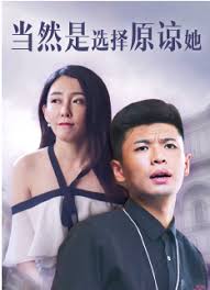 无限推倒系统斗破苍穹影视海报