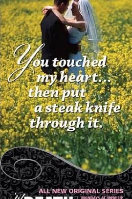 贼牛网影视海报