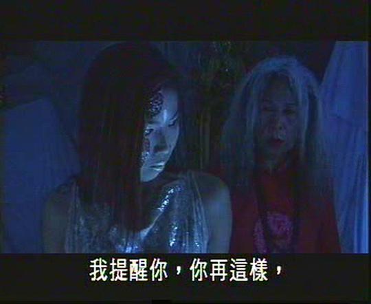 蝙蝠侠h版影视海报