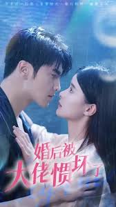 fc2共享视频影视海报