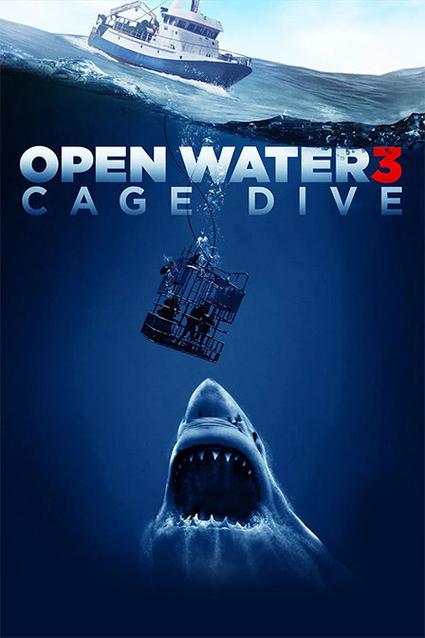 看最新电影的网站有哪些影视海报