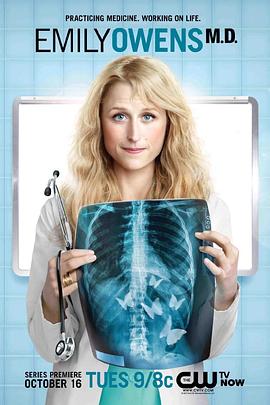 xvideos net影视海报