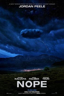 七星体育7xlive tv影视海报