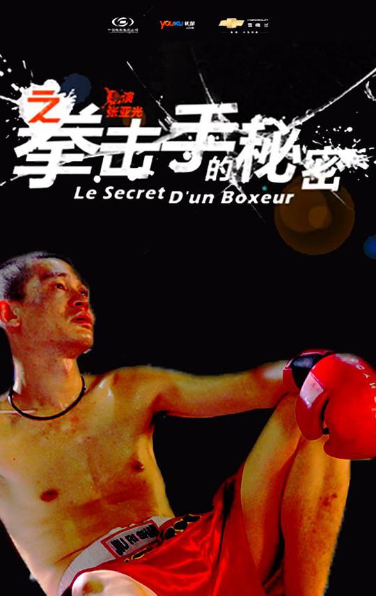 岳松电影全集影视海报