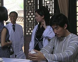 笔仙咒怨影视海报