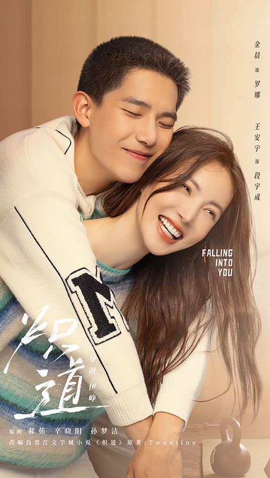 亲吻姐姐oad2影视海报