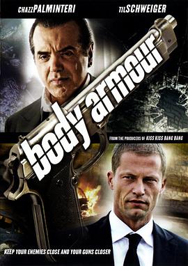 大姐的诱惑中文字幕影视海报