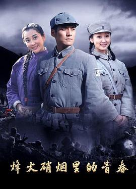 儿臂粗的巨棒美妇子宫影视海报