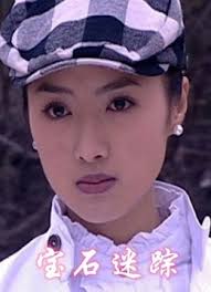 隐藏的歌手第二季影视海报