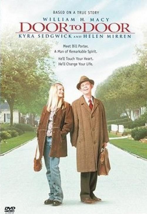 我上漂亮陈太太影视海报