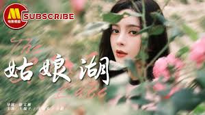 破冰行动伍仔影视海报