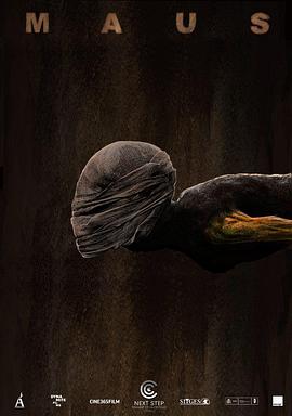 小欢喜金溪影视海报