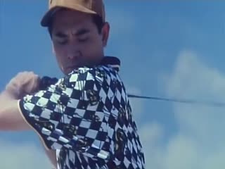 床戏叫声大尺寸视频影视海报