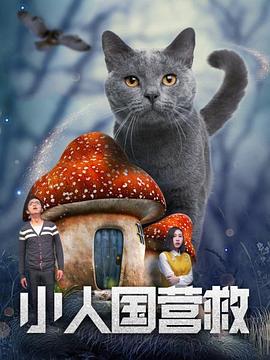 泰罗奥特曼奥特六兄弟影视海报