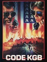 你你日影视海报