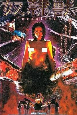 里番种子影视海报