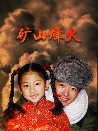 蓝天航空公司杨丹王静影视海报