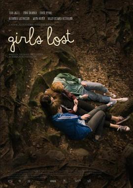 怀孕肚子痛要生了视频影视海报