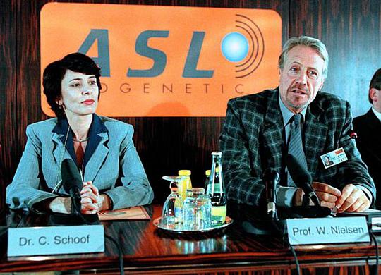 顺之旅官网影视海报