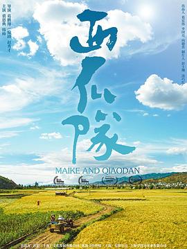 在同学家玩了他姐影视海报