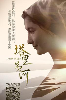 国模小美影视海报