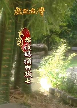 管神器女神陈丽影视海报