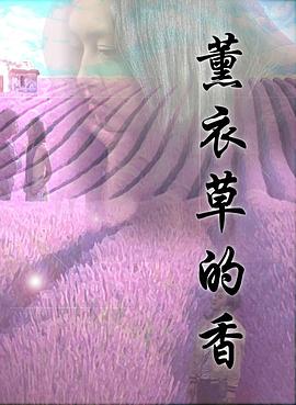 偷天换日粤语影视海报