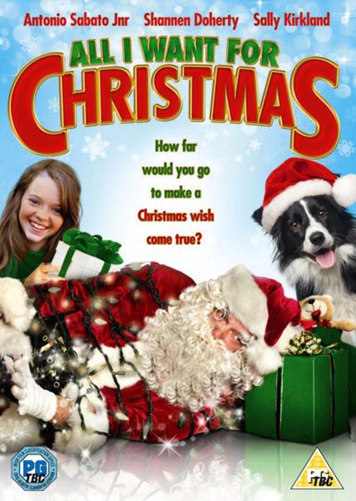 生死线剧情介绍影视海报