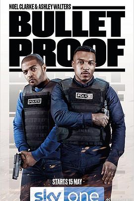 empflix日本影视海报