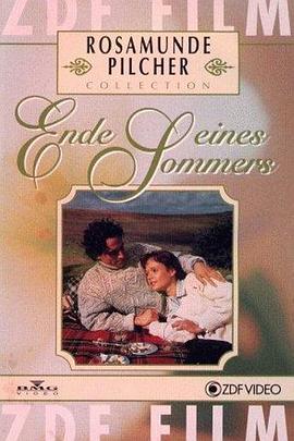 91上有哪些高质量大神影视海报