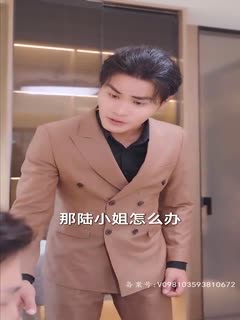 从零开始影视海报