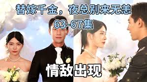 伊波拉病毒电影影视海报