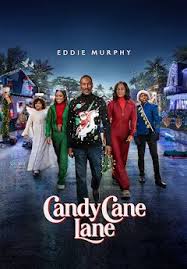 绝世高手陈杨最新章书影视海报