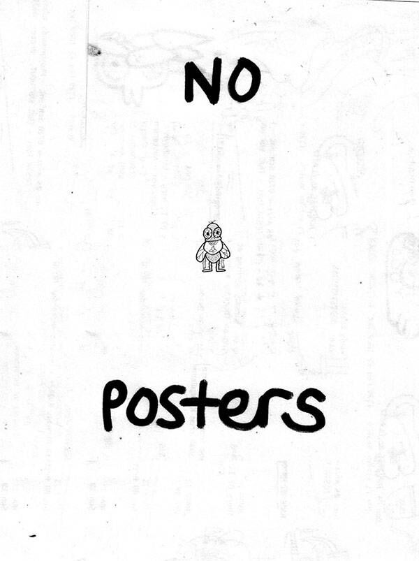 魔发奇缘免费观看影视海报