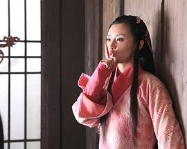 no more show影视海报