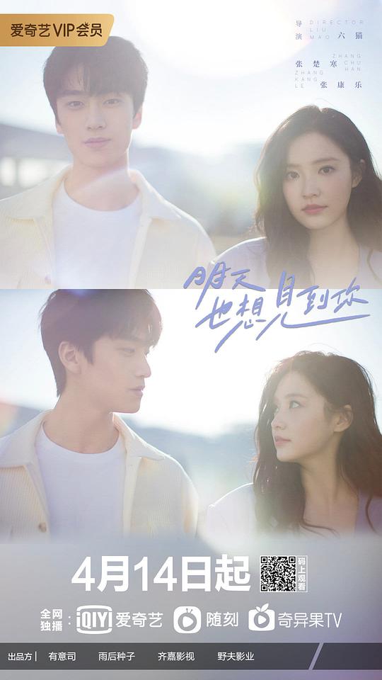 东北一家人二影视海报